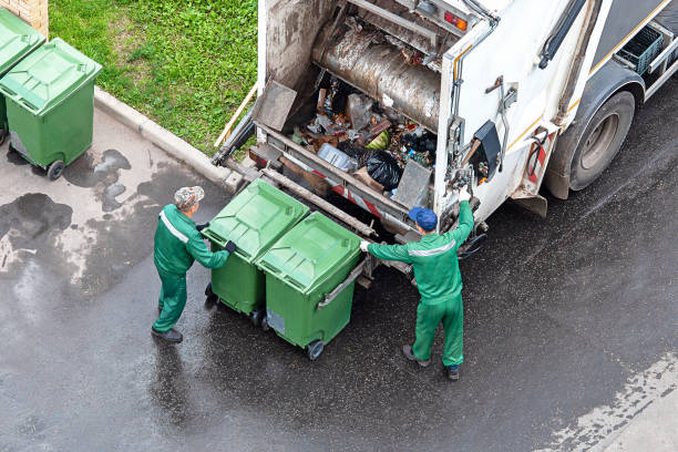 Best Furniture Removal Near Me  in Ten Mile Run, NJ