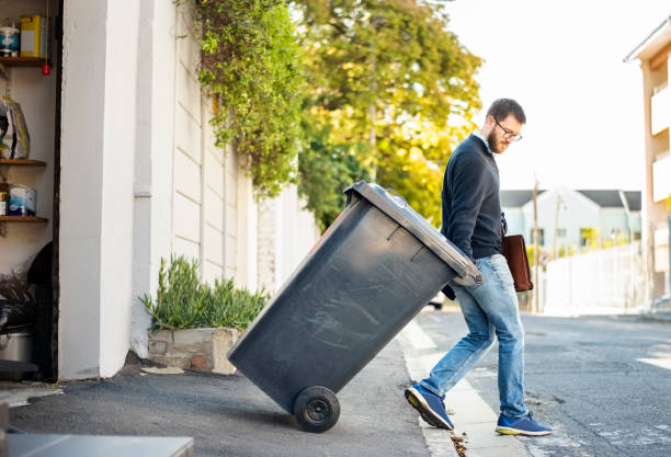 Best Appliance Removal Near Me  in Ten Mile Run, NJ