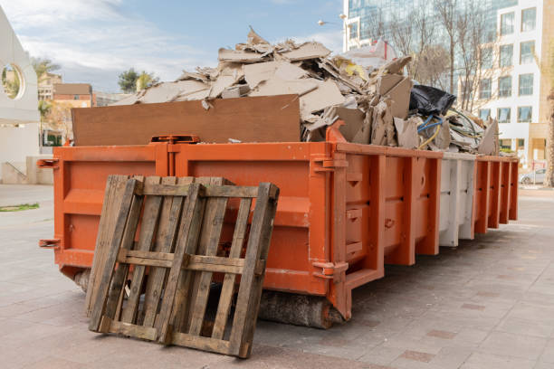  Ten Mile Run, NJ Junk Removal Pros